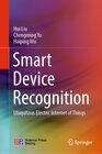 Buchcover Smart Device Recognition