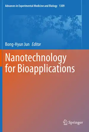 Buchcover ISBN 9789813361607