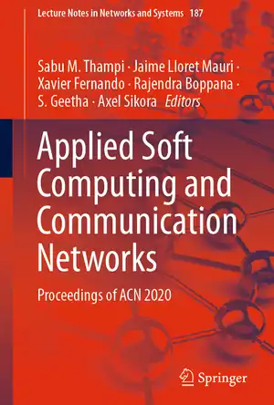 Buchcover ISBN 9789813361720