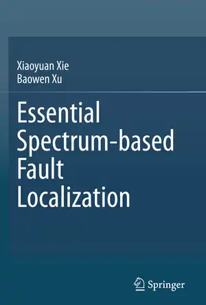 Buchcover ISBN 9789813361812