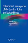 Buchcover Entrapment Neuropathy of the Lumbar Spine and Lower Limbs