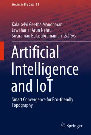 Buchcover ISBN 9789813364004