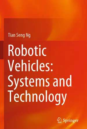 Buchcover ISBN 9789813366893