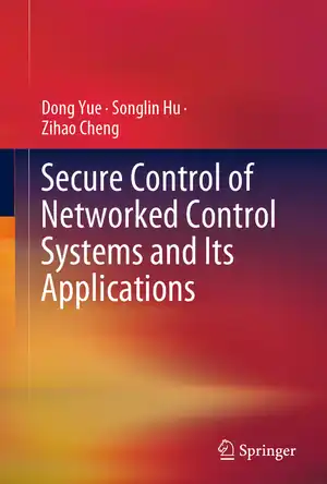 Buchcover ISBN 9789813367296