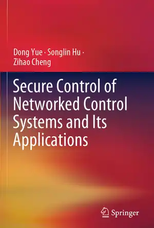 Buchcover ISBN 9789813367326