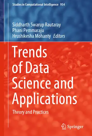 Buchcover ISBN 9789813368156