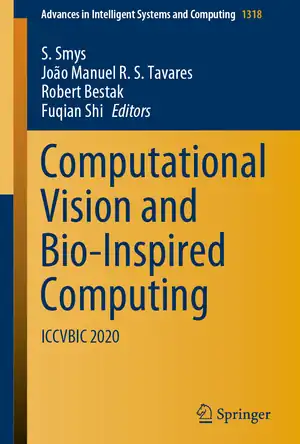 Buchcover ISBN 9789813368620