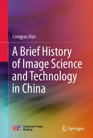 Buchcover ISBN 9789813369214