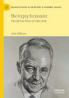 Buchcover The Gypsy Economist