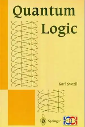 Buchcover ISBN 9789814021074