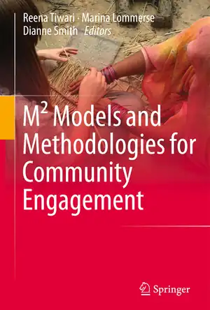 Buchcover ISBN 9789814585101