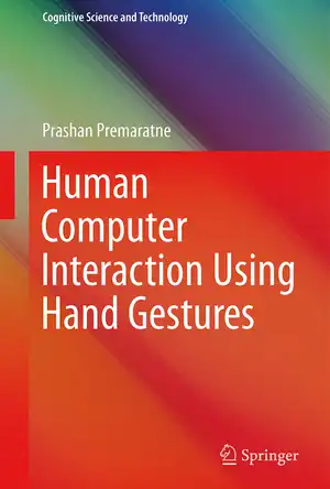 Buchcover ISBN 9789814585699