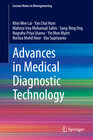 Buchcover Advances in Medical Diagnostic Technology