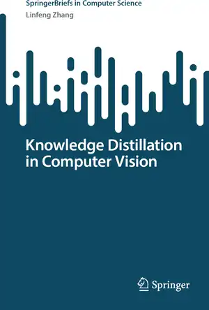 Buchcover ISBN 9789819503674