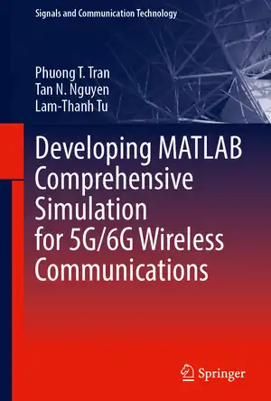 Buchcover ISBN 9789819511167