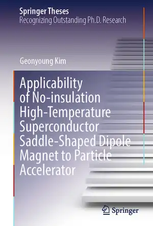 Buchcover ISBN 9789819511303