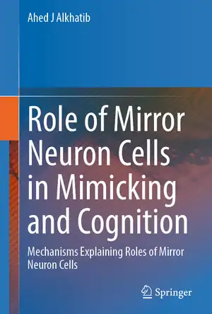 Buchcover ISBN 9789819512256