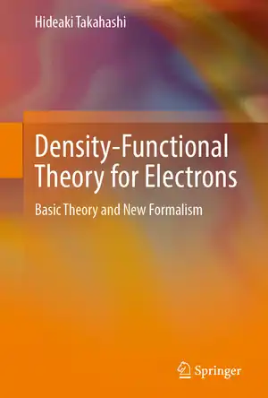 Buchcover ISBN 9789819512287