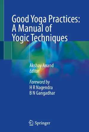 Buchcover ISBN 9789819512362