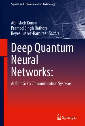 Buchcover ISBN 9789819516827