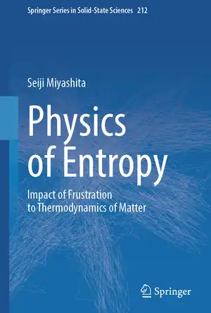 Buchcover ISBN 9789819517589