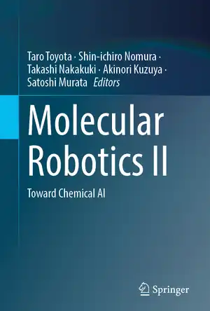 Buchcover ISBN 9789819523948