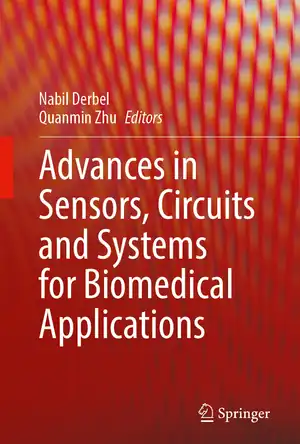 Buchcover ISBN 9789819530489