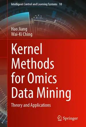 Buchcover ISBN 9789819531288