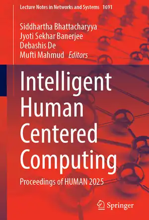 Buchcover ISBN 9789819536719