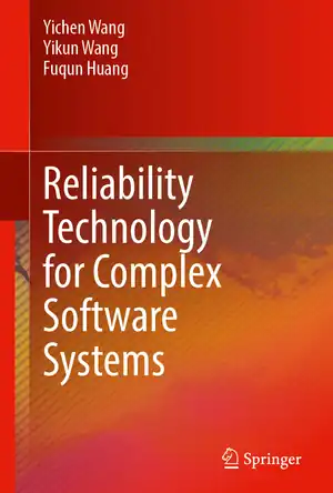 Buchcover ISBN 9789819538898