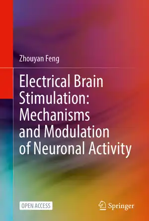 Buchcover ISBN 9789819541454