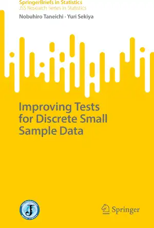 Buchcover ISBN 9789819553006