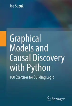 Buchcover ISBN 9789819553075