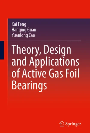 Buchcover ISBN 9789819556427