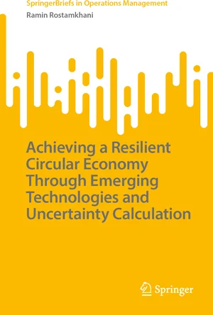 Buchcover ISBN 9789819557042