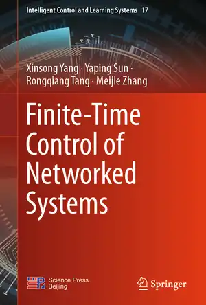 Buchcover ISBN 9789819603282