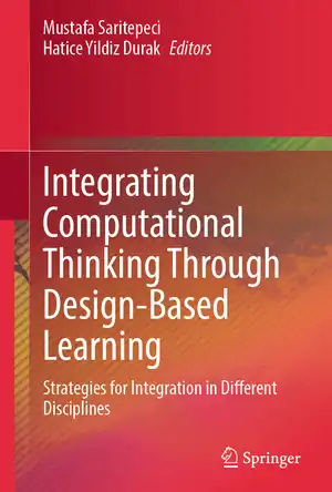 Buchcover ISBN 9789819608522