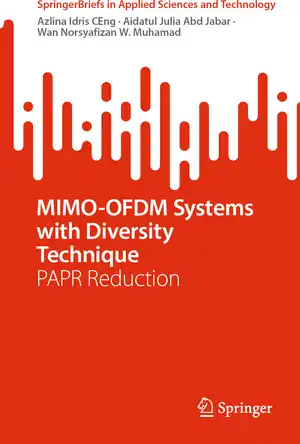 Buchcover ISBN 9789819610006