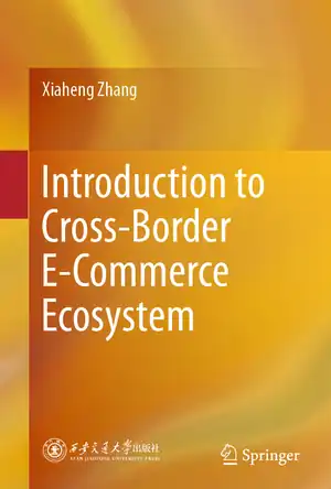 Buchcover ISBN 9789819611645