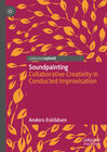 Buchcover Soundpainting