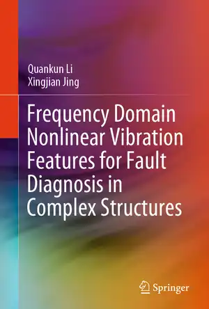 Buchcover ISBN 9789819617012