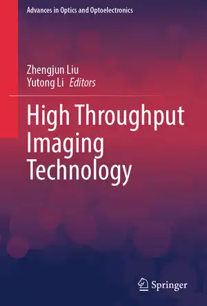 Buchcover ISBN 9789819619283