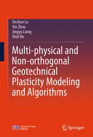 Buchcover ISBN 9789819623693