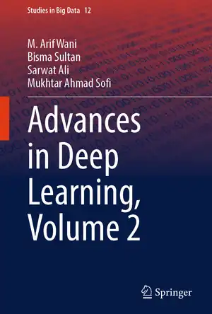 Buchcover ISBN 9789819634972