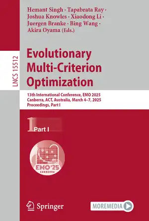 Buchcover ISBN 9789819635054