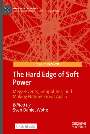 Buchcover ISBN 9789819635153