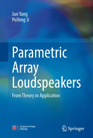 Buchcover ISBN 9789819635481