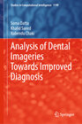 Buchcover Analysis of Dental Imageries Towards Improved Diagnosis