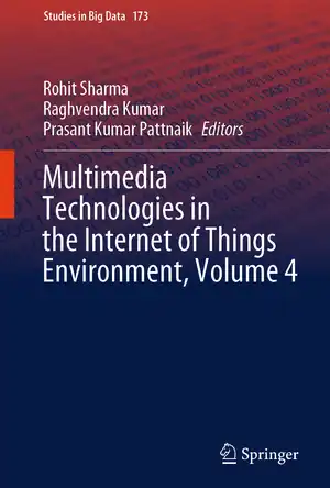 Buchcover ISBN 9789819643554