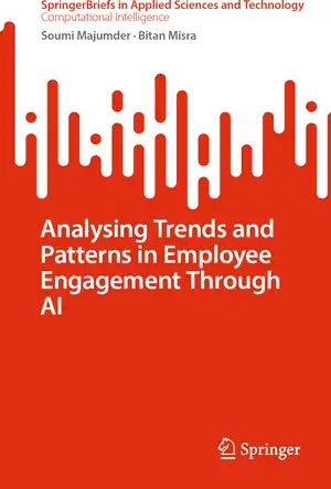 Buchcover ISBN 9789819644957